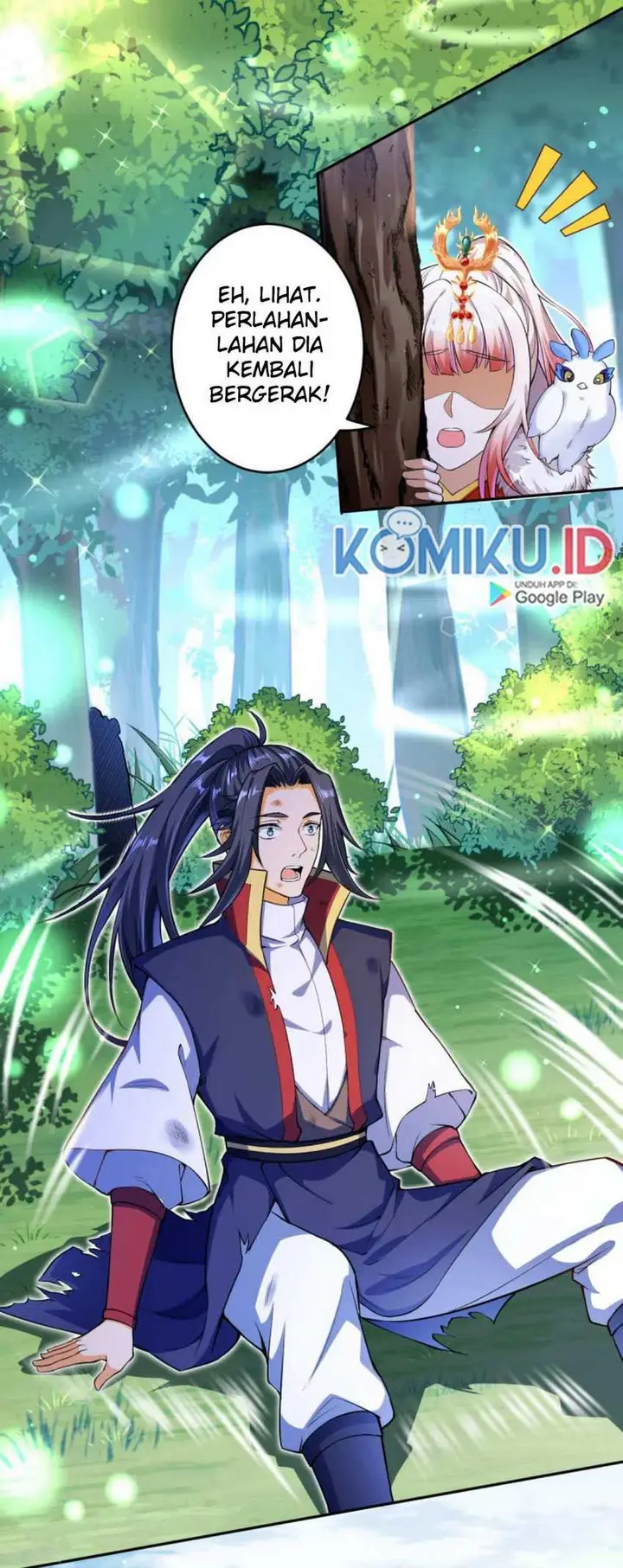 image-komik-against-the-gods-chapter-236-6/14