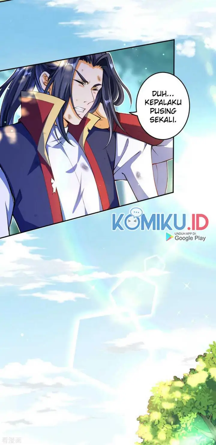 image-komik-against-the-gods-chapter-236-7/14