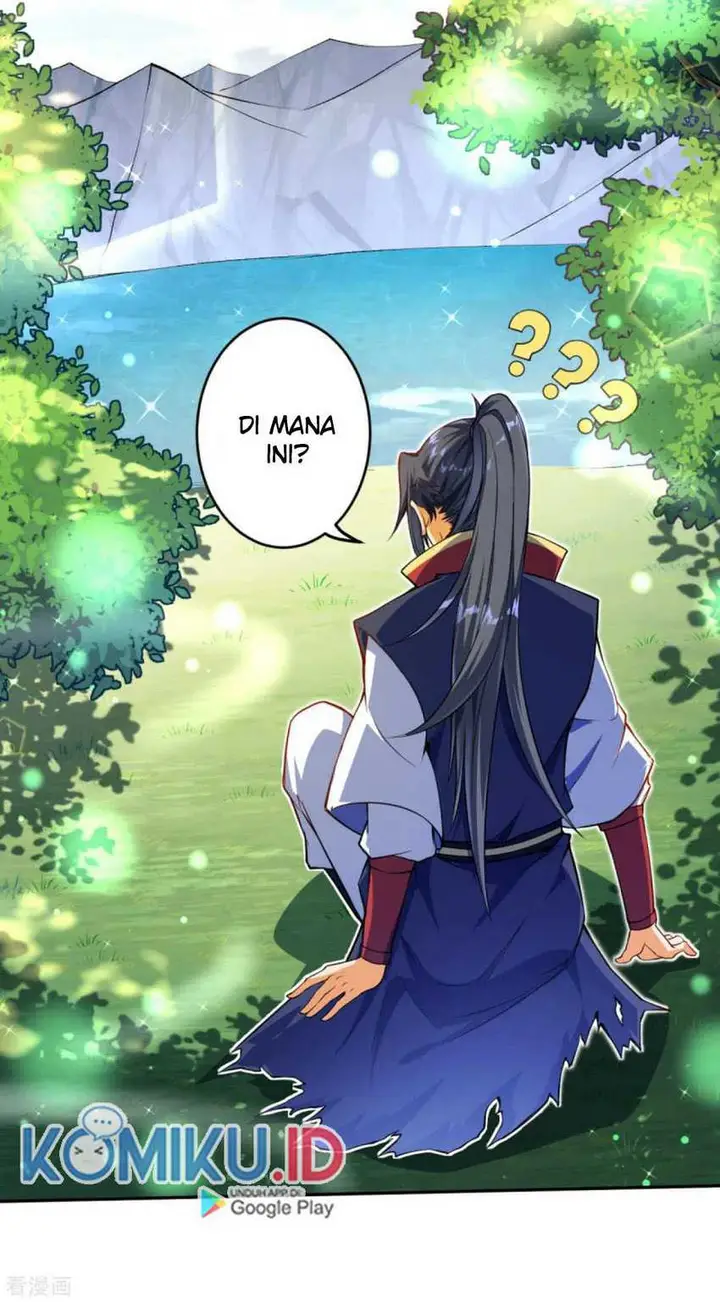 image-komik-against-the-gods-chapter-236-8/14