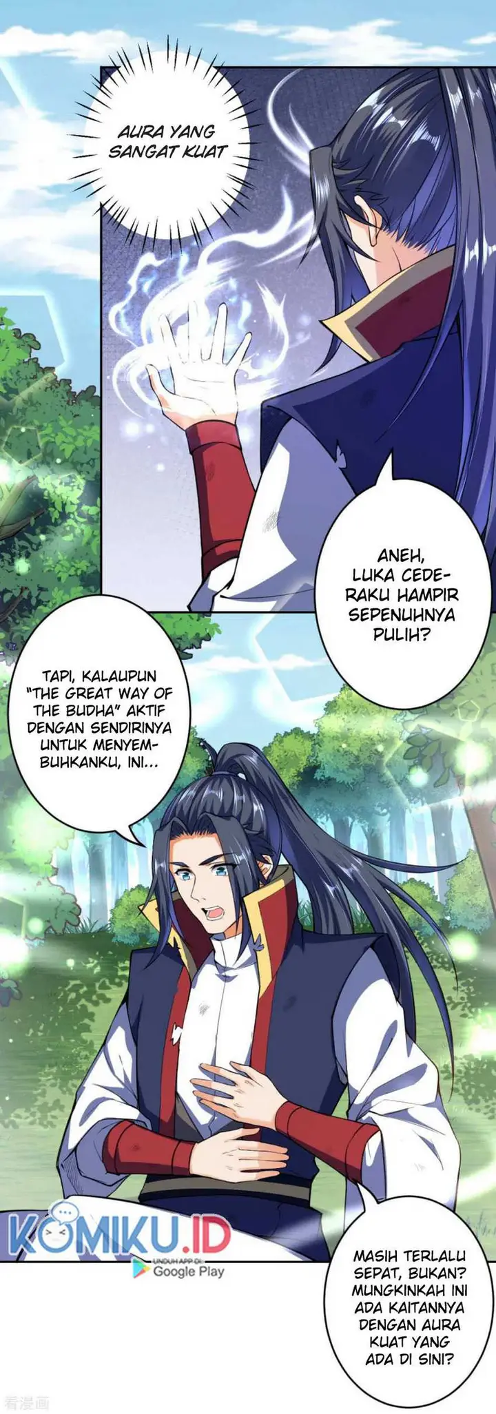 image-komik-against-the-gods-chapter-236-9/14