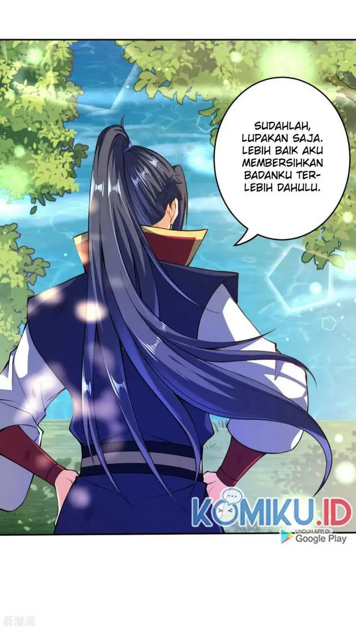 image-komik-against-the-gods-chapter-236-10/14