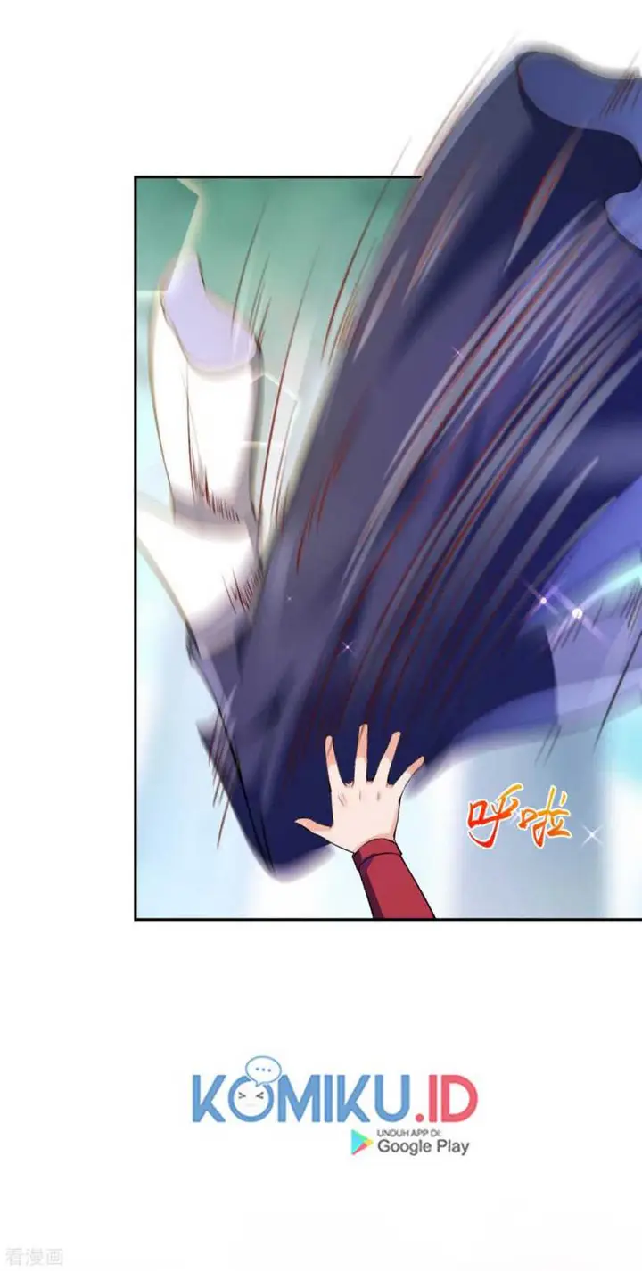 image-komik-against-the-gods-chapter-236-11/14