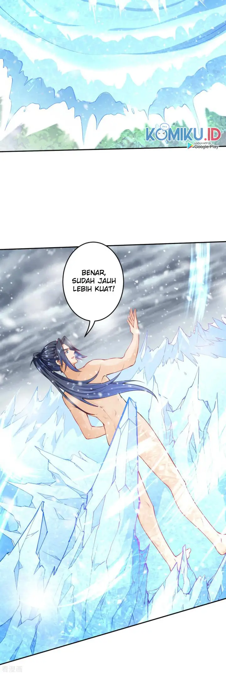 image-komik-against-the-gods-chapter-237-7/15
