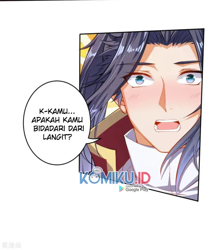 image-komik-against-the-gods-chapter-237-12/15
