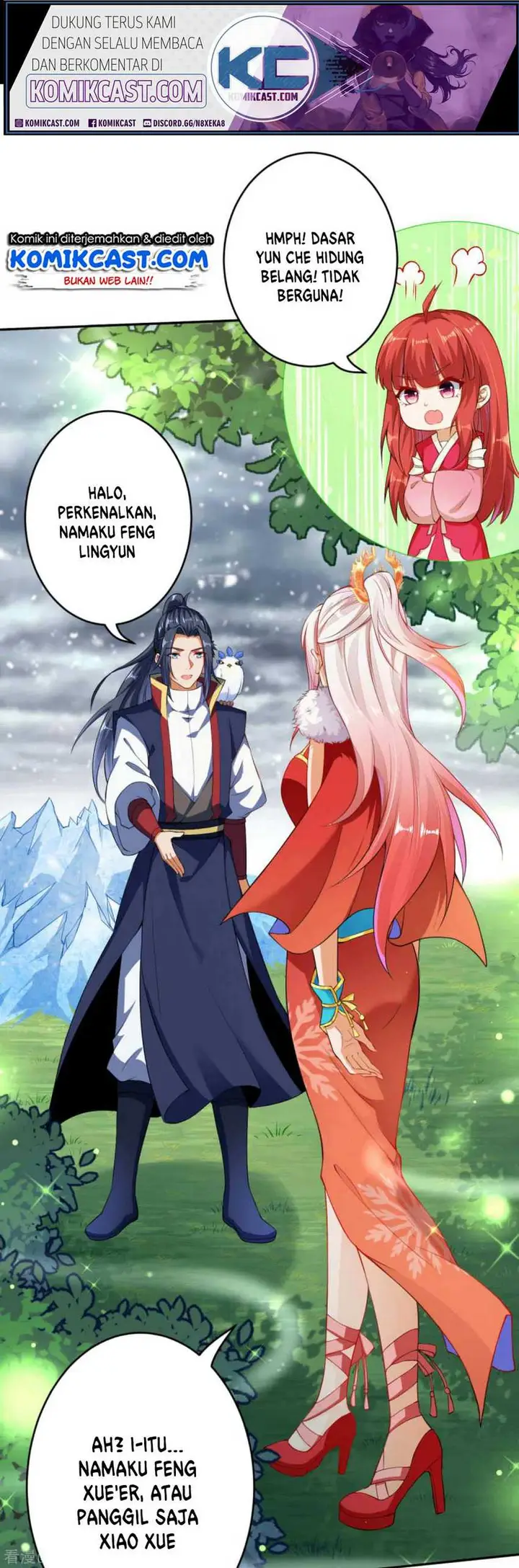 image-komik-against-the-gods-chapter-238-3/18