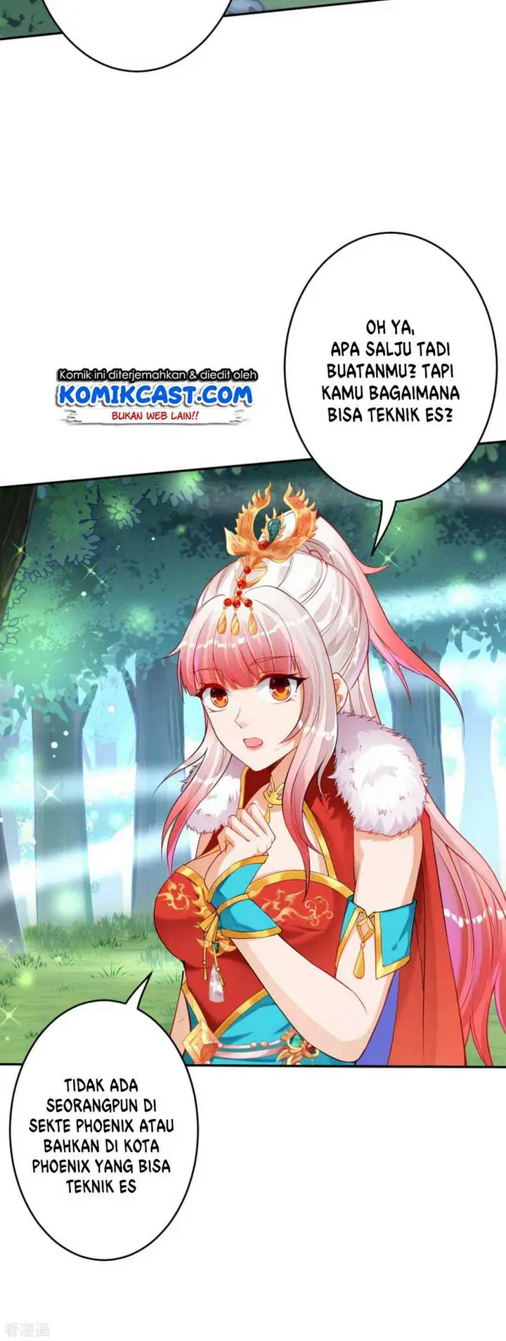 image-komik-against-the-gods-chapter-238-4/18