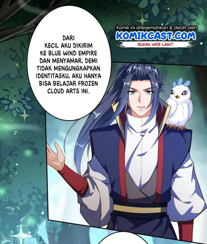 image-komik-against-the-gods-chapter-238-5/18