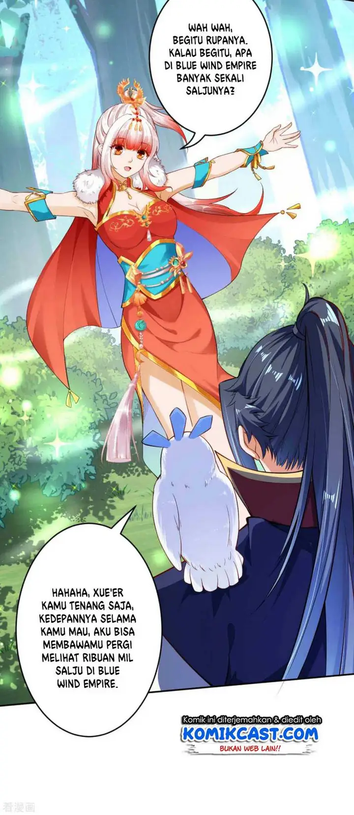 image-komik-against-the-gods-chapter-238-6/18