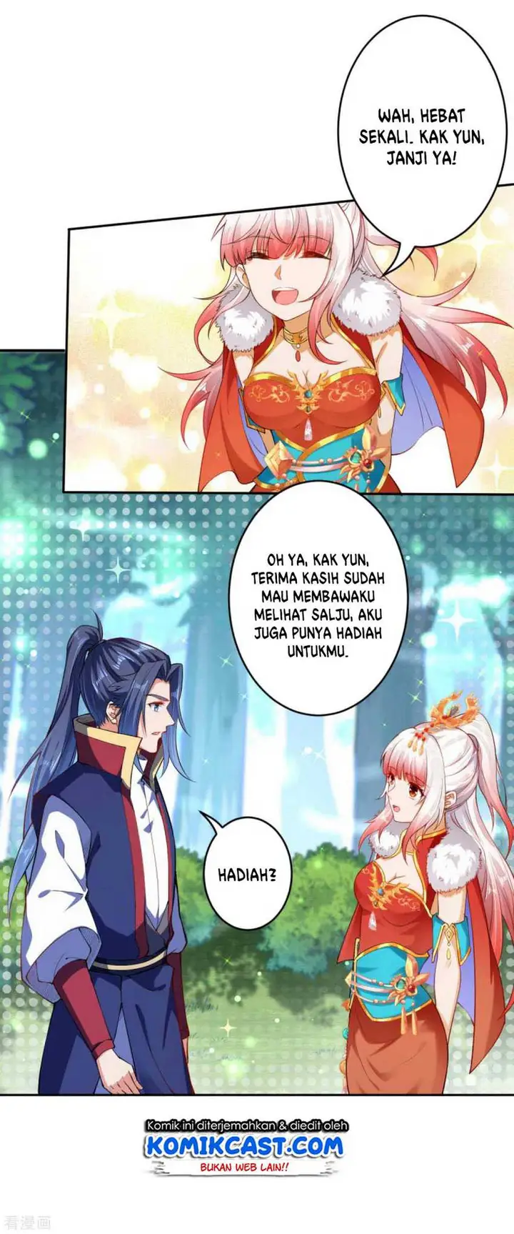 image-komik-against-the-gods-chapter-238-7/18
