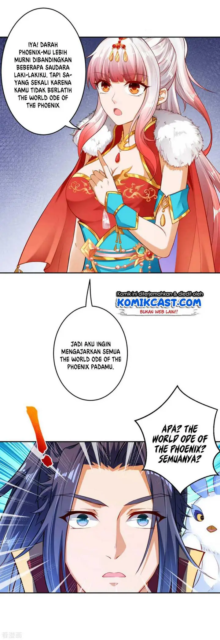image-komik-against-the-gods-chapter-238-8/18