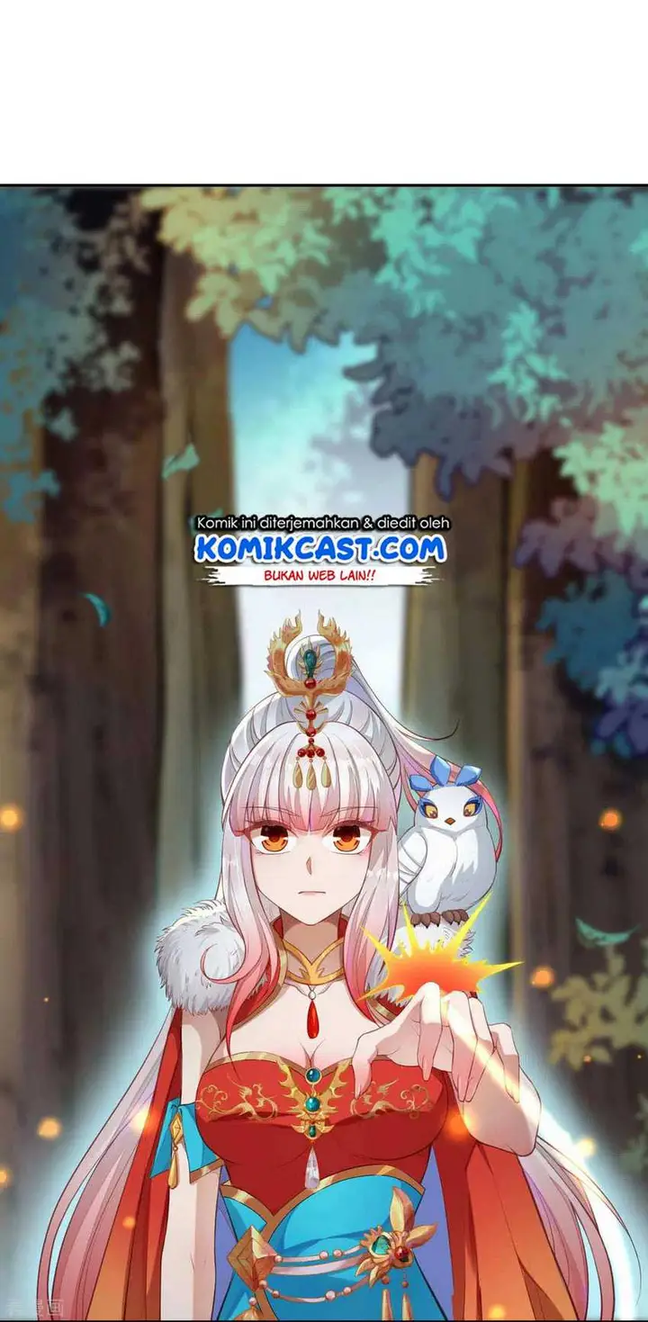 image-komik-against-the-gods-chapter-238-9/18