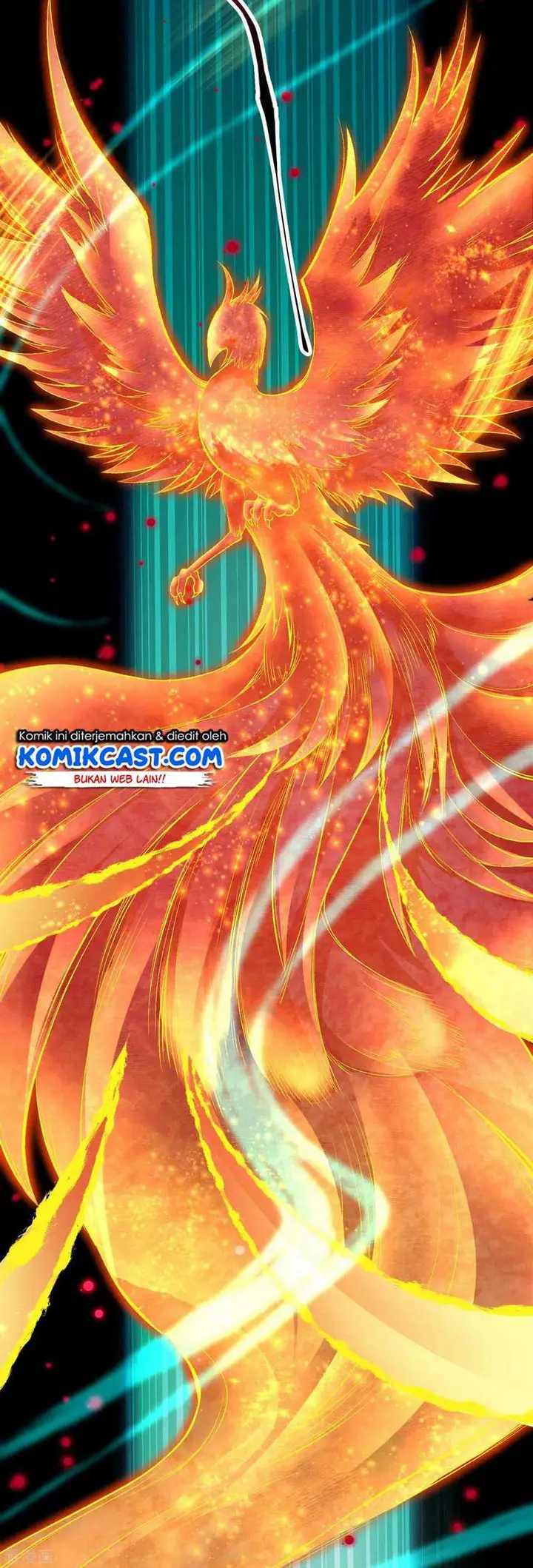 image-komik-against-the-gods-chapter-238-11/18
