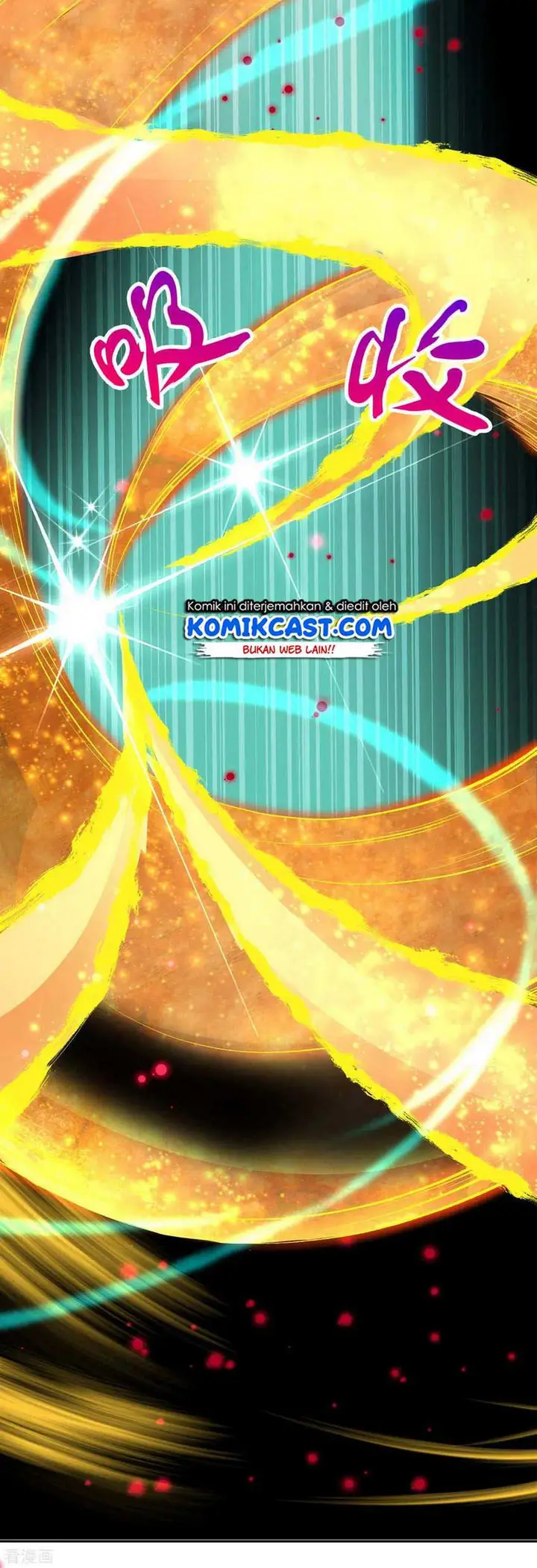 image-komik-against-the-gods-chapter-238-12/18