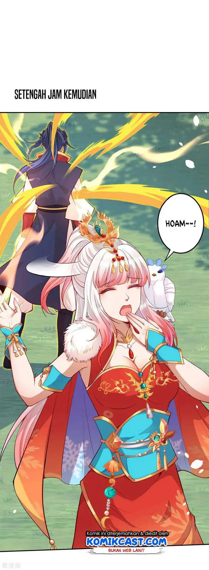 image-komik-against-the-gods-chapter-238-14/18