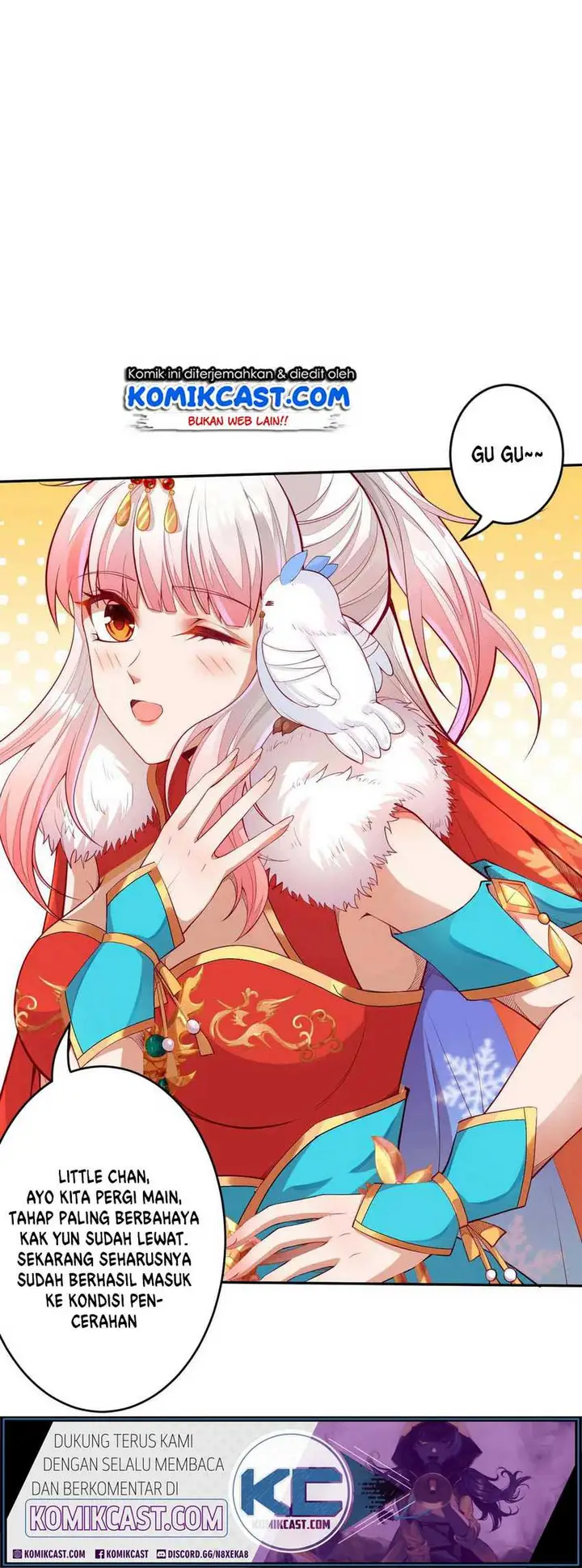 image-komik-against-the-gods-chapter-238-15/18