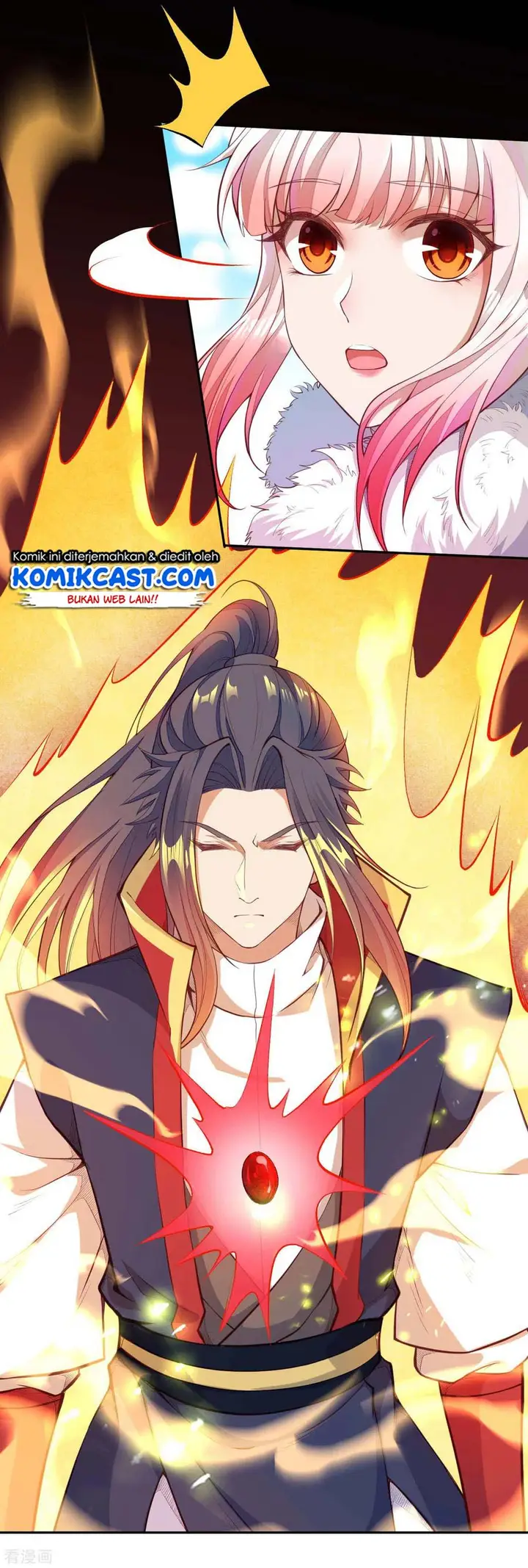 image-komik-against-the-gods-chapter-239-3/14