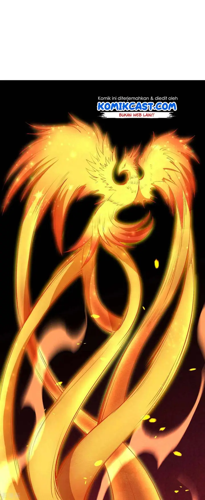 image-komik-against-the-gods-chapter-239-4/14