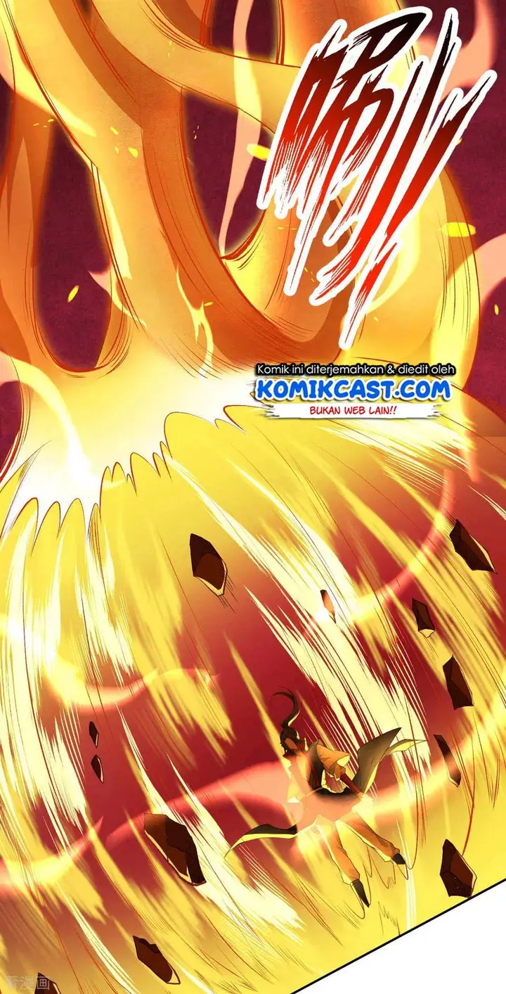 image-komik-against-the-gods-chapter-239-5/14