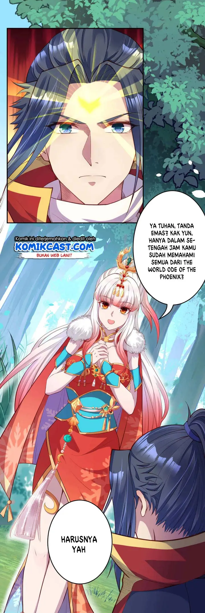 image-komik-against-the-gods-chapter-239-7/14