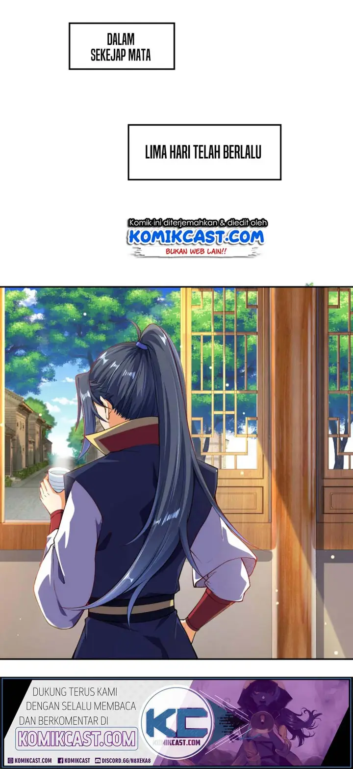 image-komik-against-the-gods-chapter-239-12/14