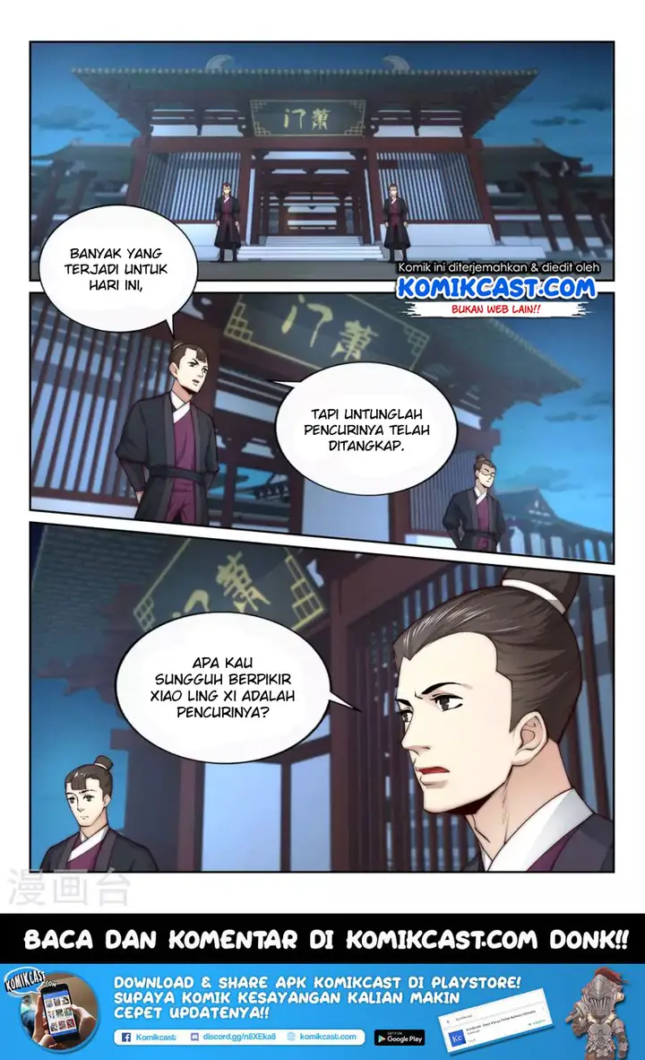 image-komik-against-the-gods-chapter-24-2/13