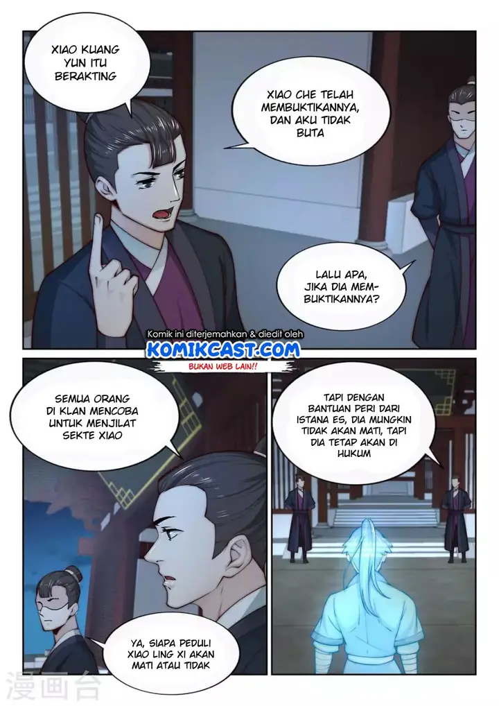 image-komik-against-the-gods-chapter-24-3/13