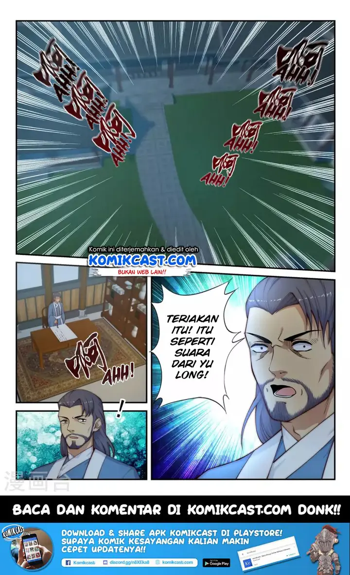 image-komik-against-the-gods-chapter-24-11/13