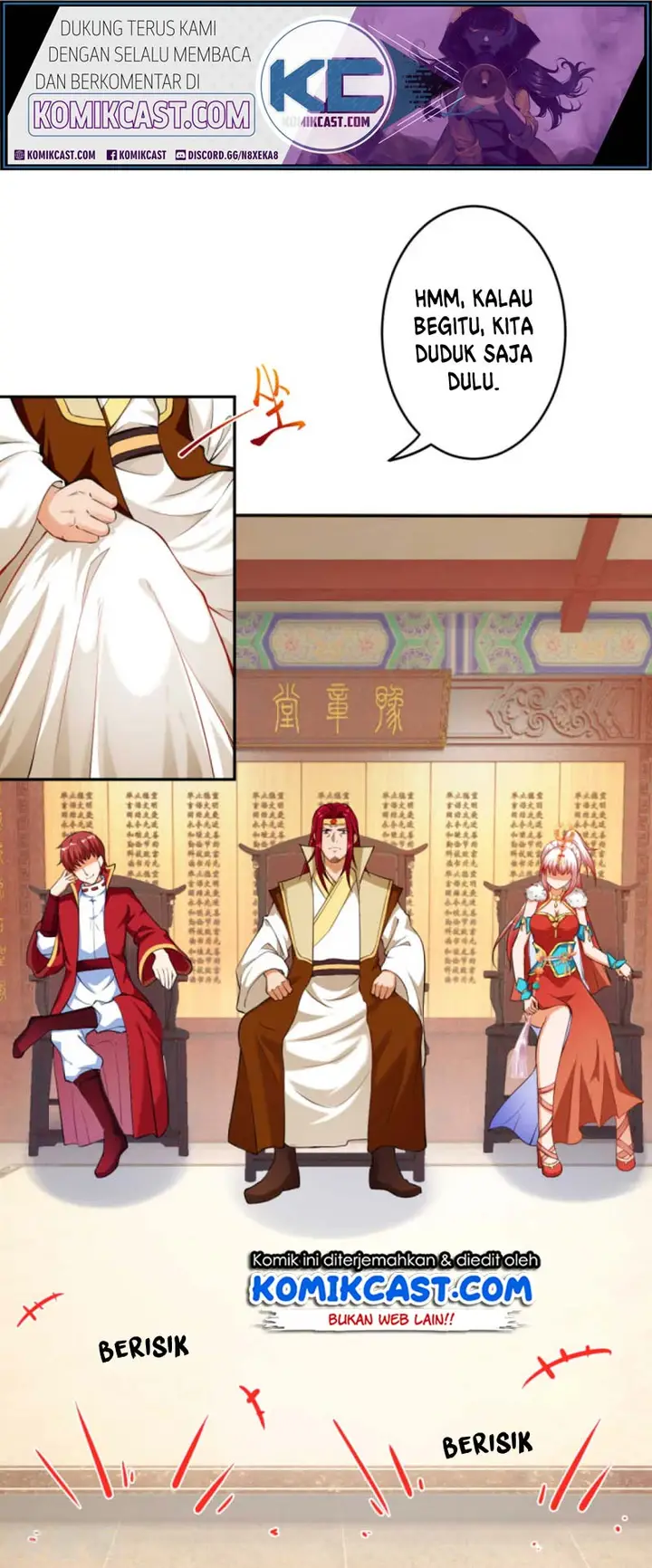image-komik-against-the-gods-chapter-241-2/14