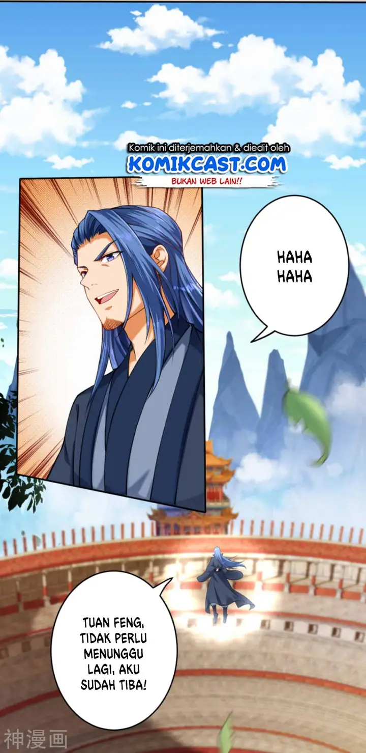 image-komik-against-the-gods-chapter-241-3/14