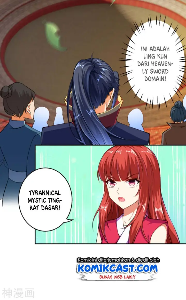 image-komik-against-the-gods-chapter-241-4/14