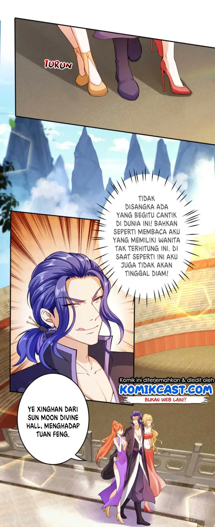 image-komik-against-the-gods-chapter-241-7/14