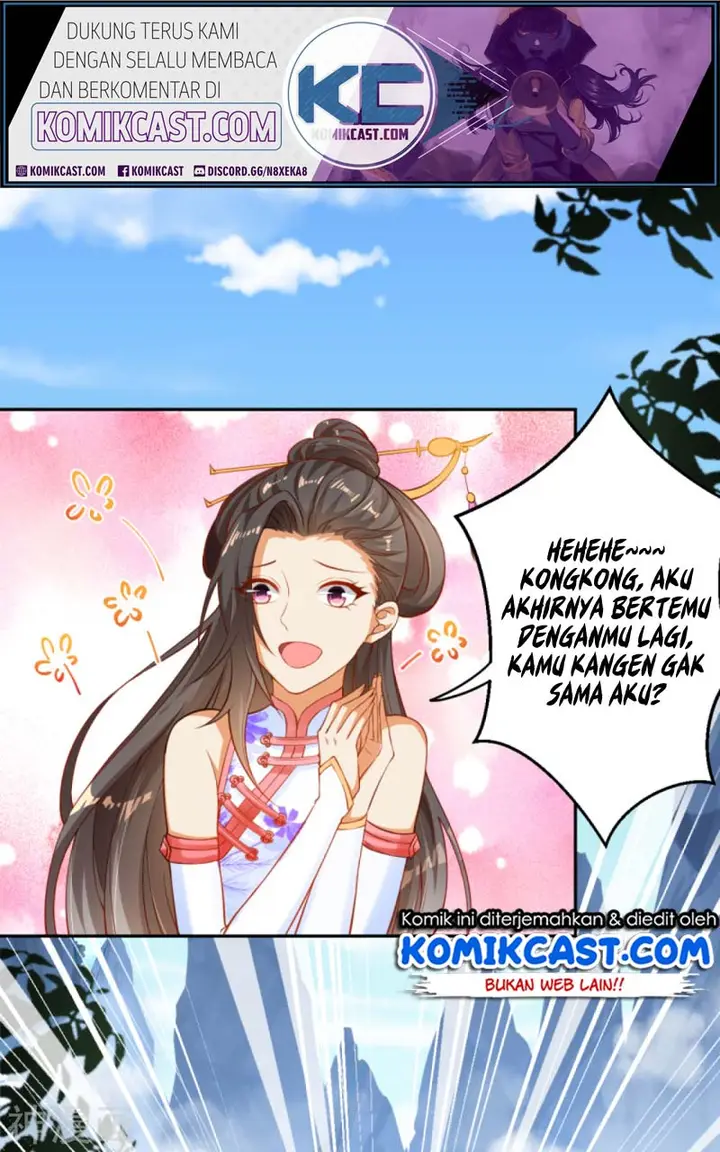 image-komik-against-the-gods-chapter-242-2/14