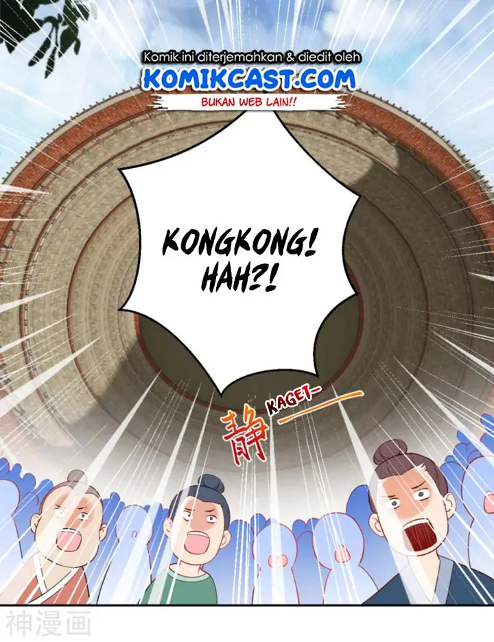 image-komik-against-the-gods-chapter-242-3/14