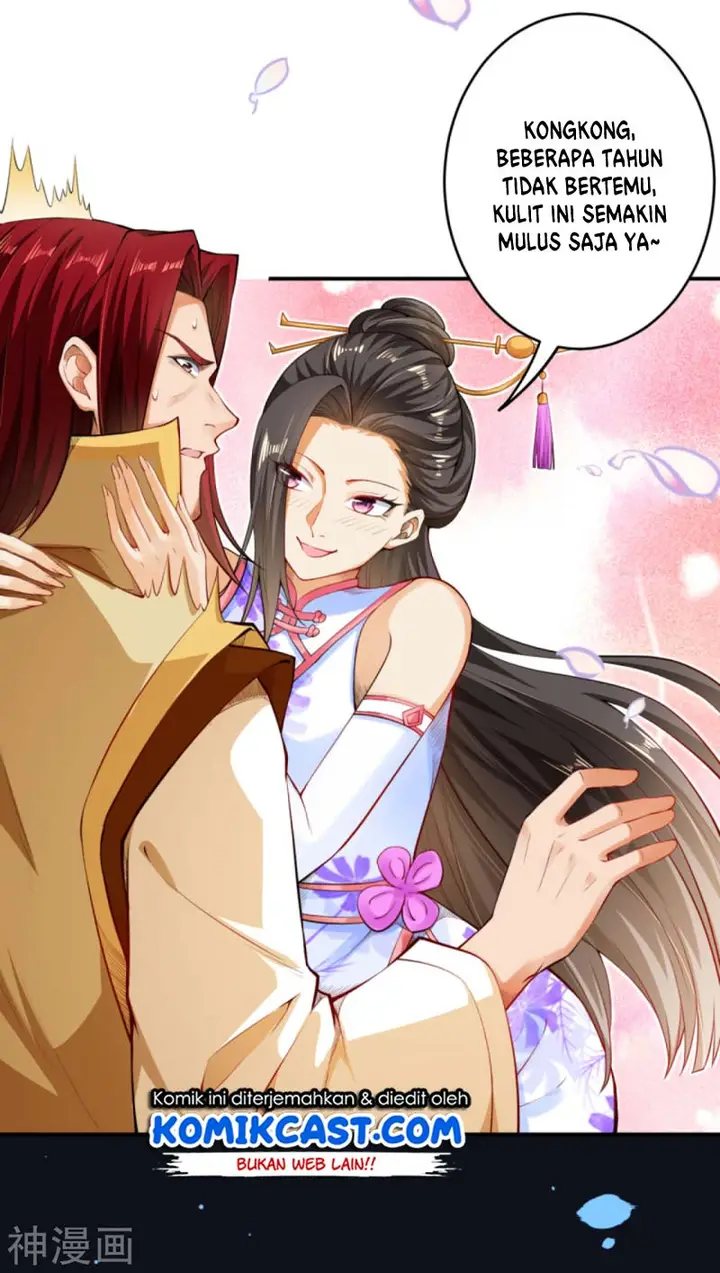 image-komik-against-the-gods-chapter-242-5/14