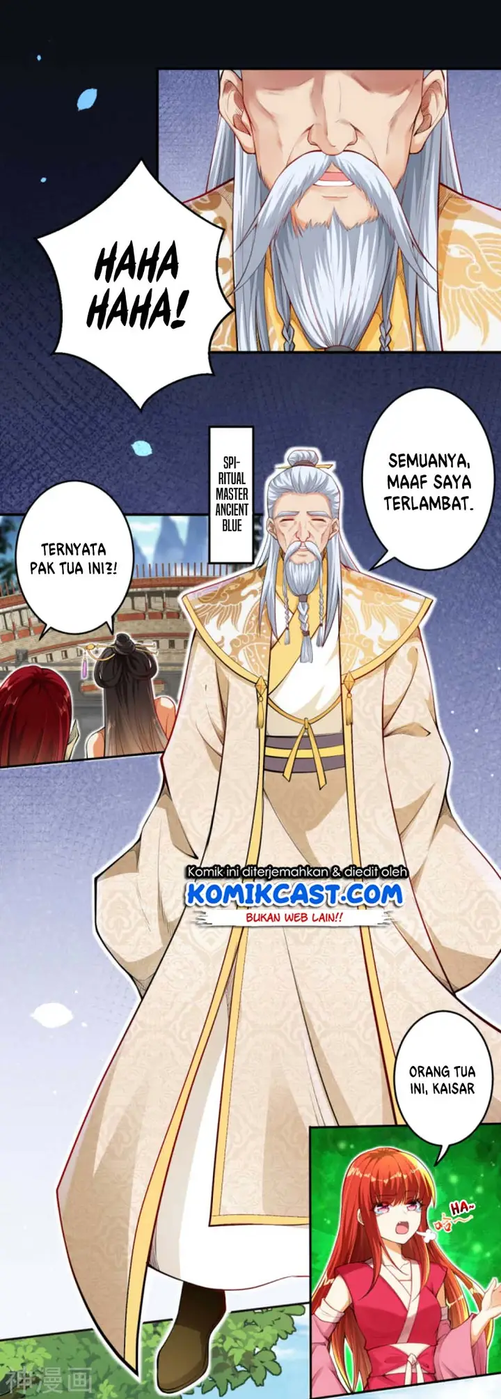 image-komik-against-the-gods-chapter-242-6/14