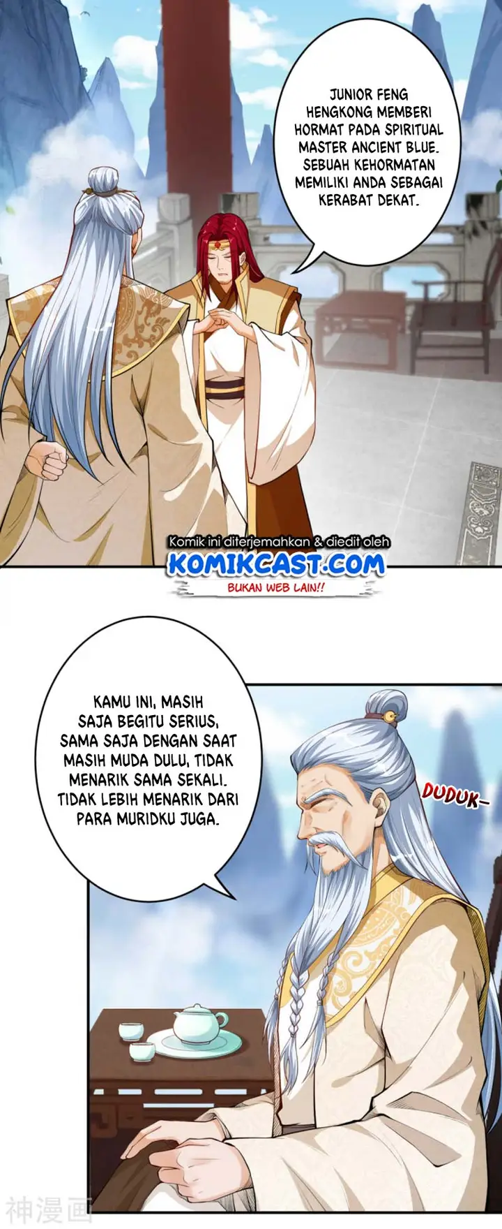 image-komik-against-the-gods-chapter-242-8/14