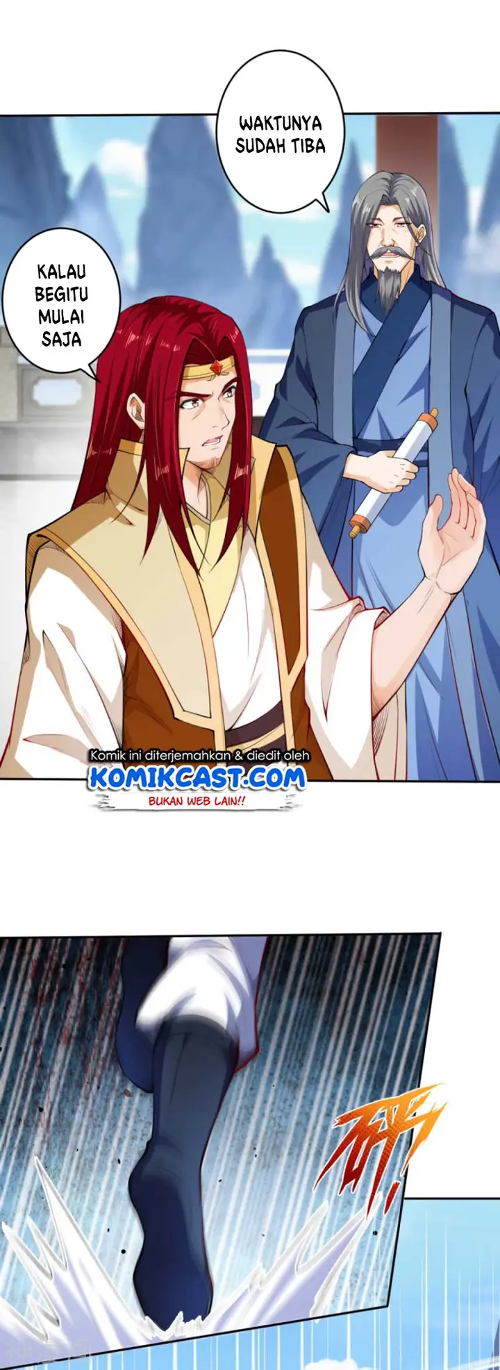 image-komik-against-the-gods-chapter-242-9/14