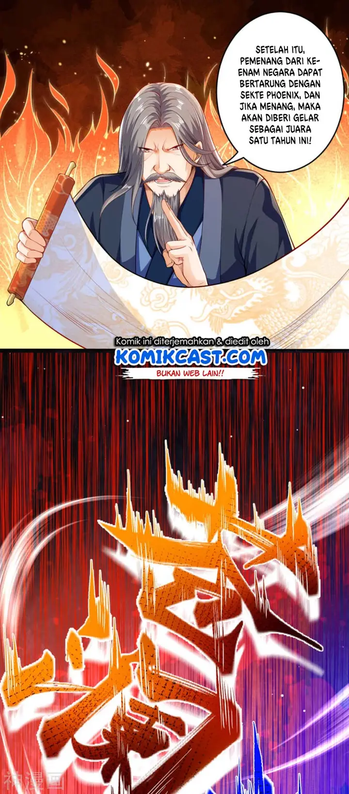 image-komik-against-the-gods-chapter-242-11/14