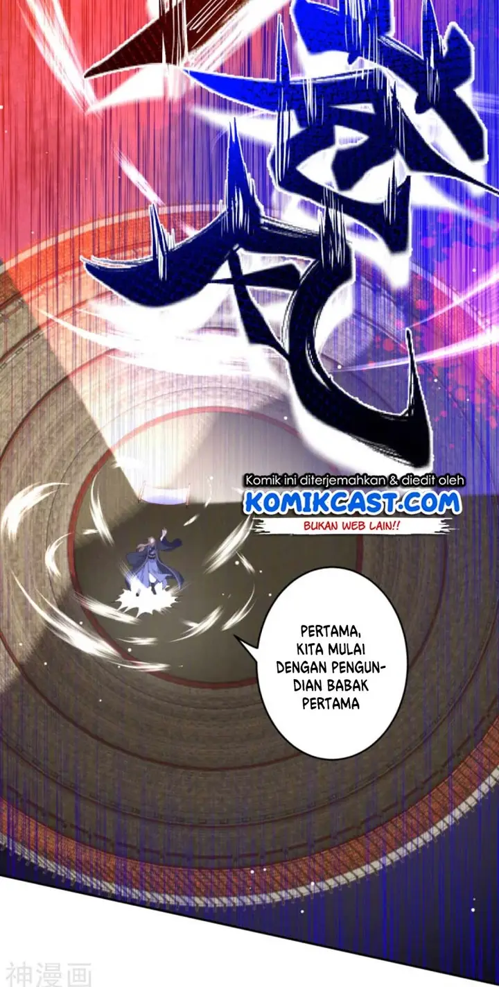 image-komik-against-the-gods-chapter-242-12/14