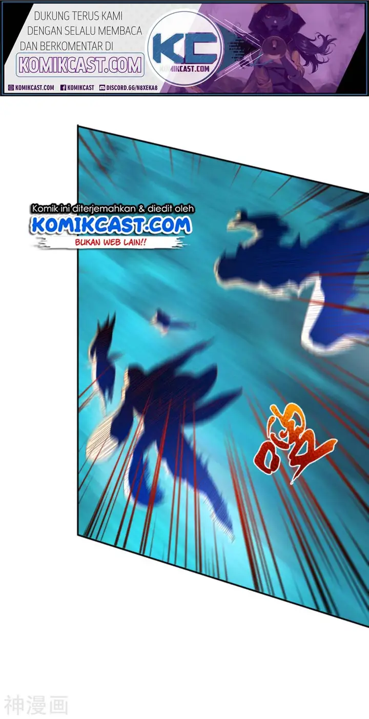 image-komik-against-the-gods-chapter-243-2/14