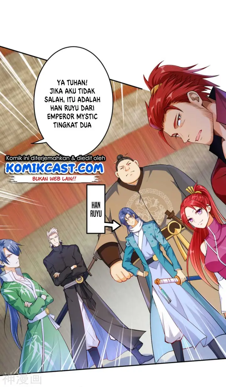 image-komik-against-the-gods-chapter-243-3/14