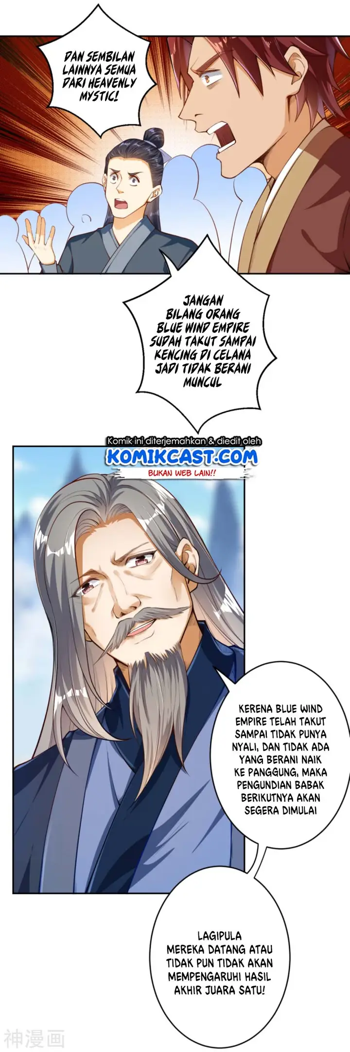 image-komik-against-the-gods-chapter-243-4/14