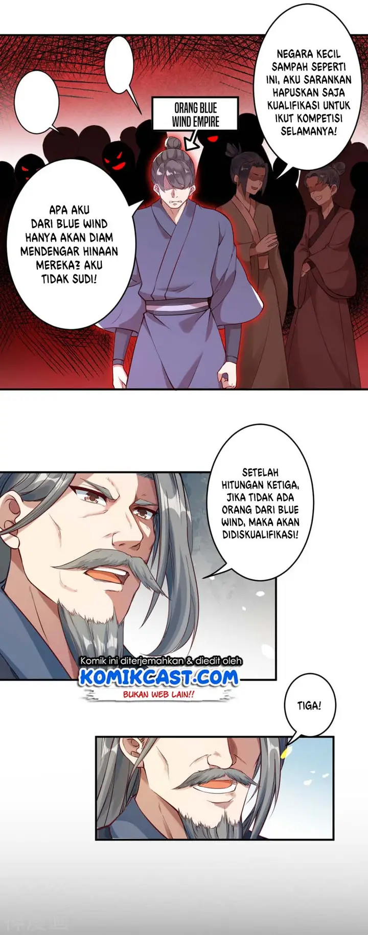 image-komik-against-the-gods-chapter-243-5/14