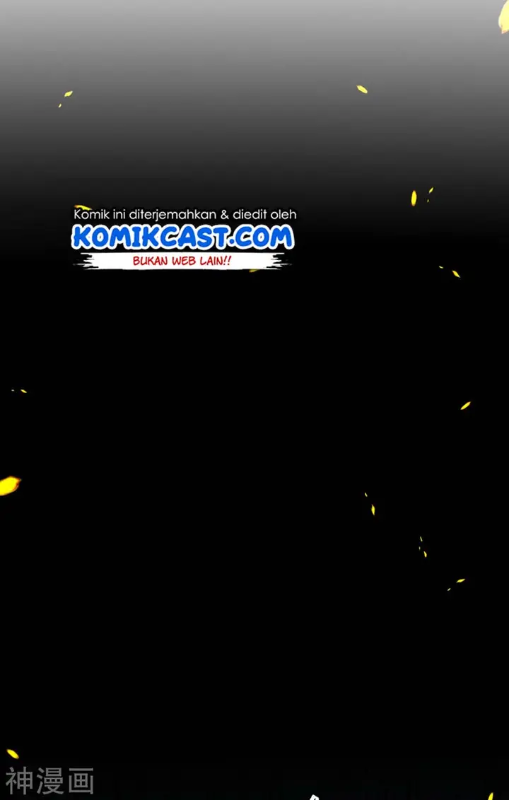 image-komik-against-the-gods-chapter-243-6/14