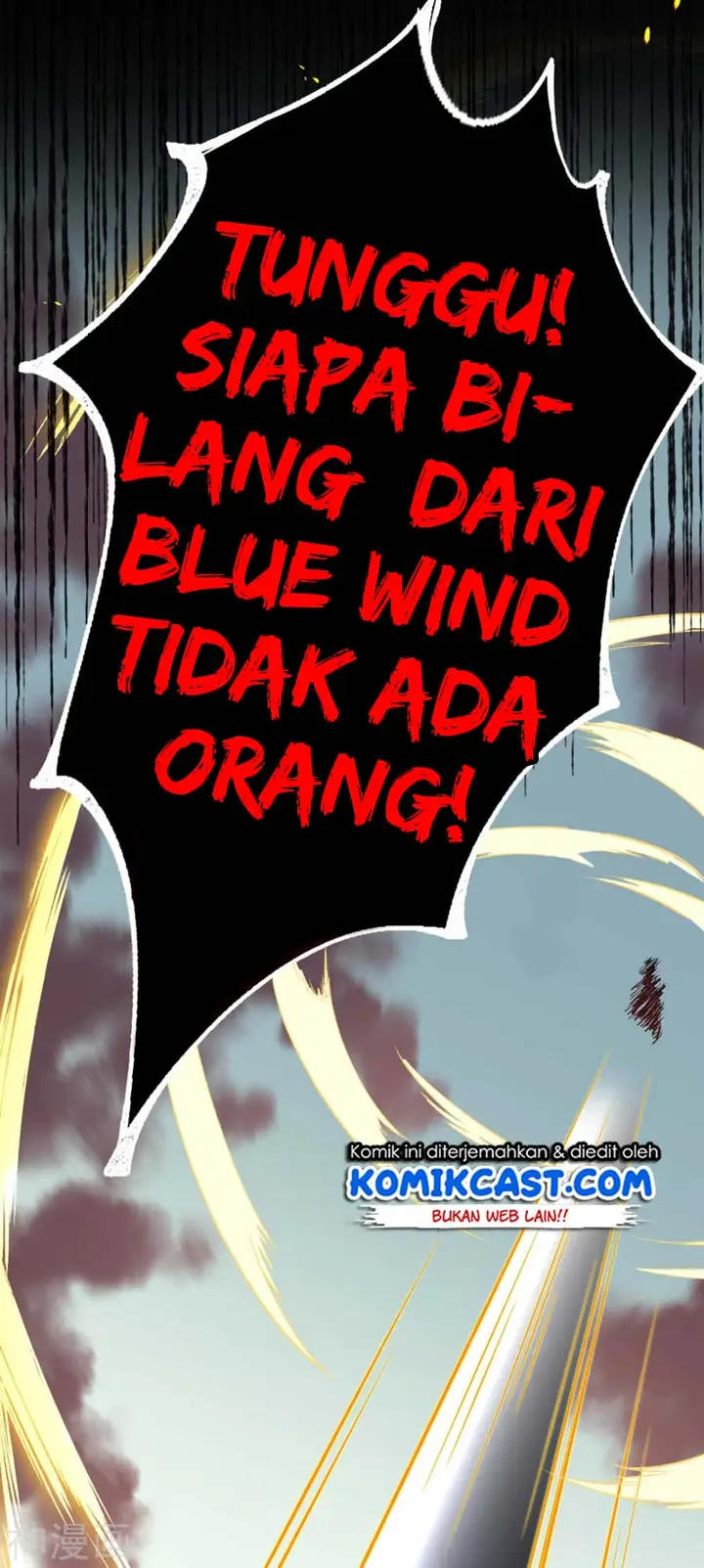image-komik-against-the-gods-chapter-243-7/14