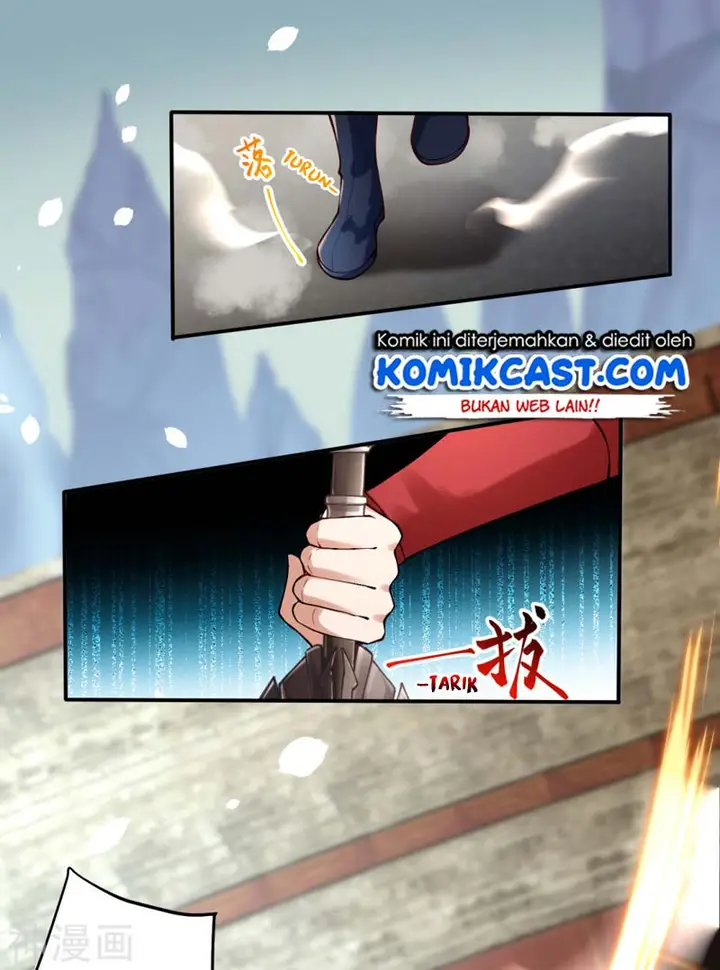 image-komik-against-the-gods-chapter-243-9/14