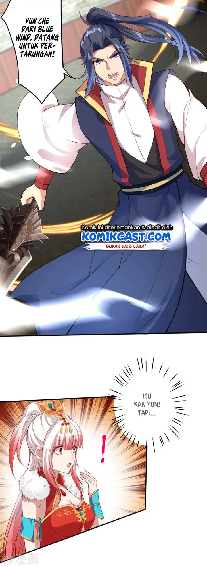 image-komik-against-the-gods-chapter-243-10/14