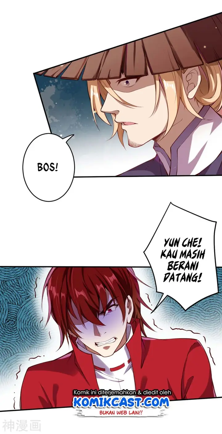 image-komik-against-the-gods-chapter-243-11/14