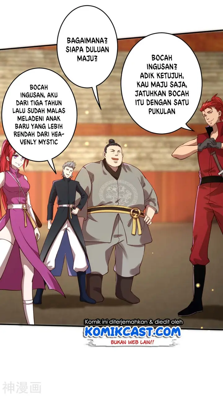 image-komik-against-the-gods-chapter-243-12/14