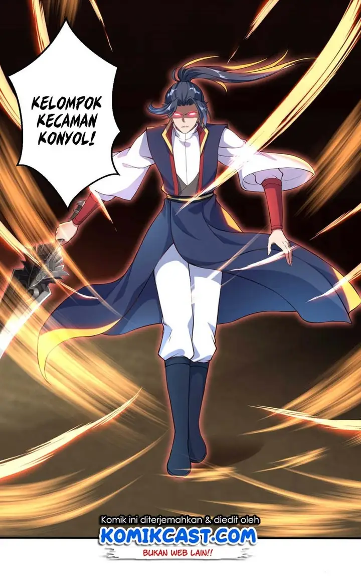 image-komik-against-the-gods-chapter-243-13/14